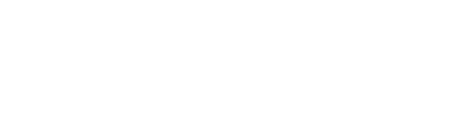 Logo-JSTERP