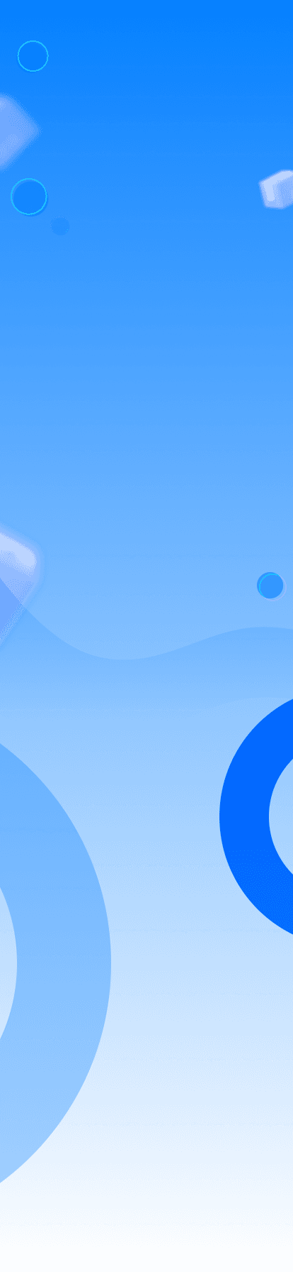 JST ERP Homepage Background Image