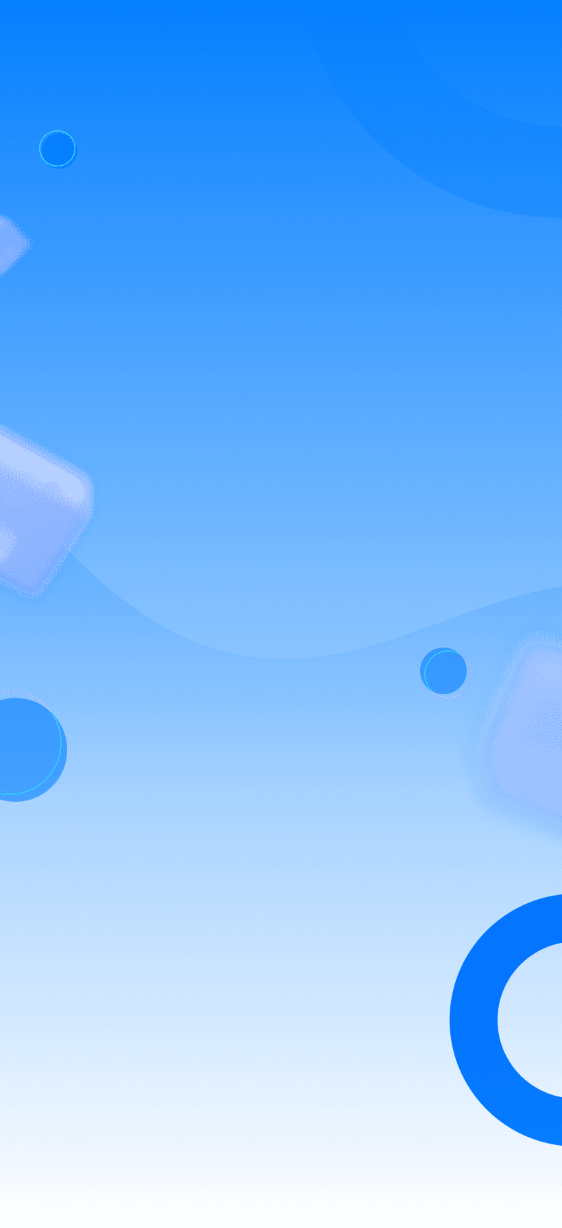 JST ERP Homepage Background Image