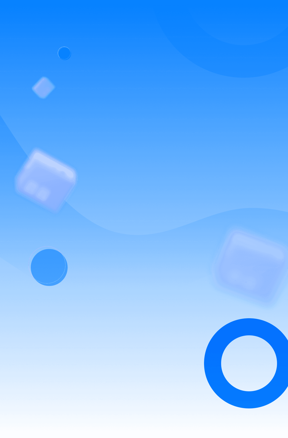 JST ERP Homepage Background Image