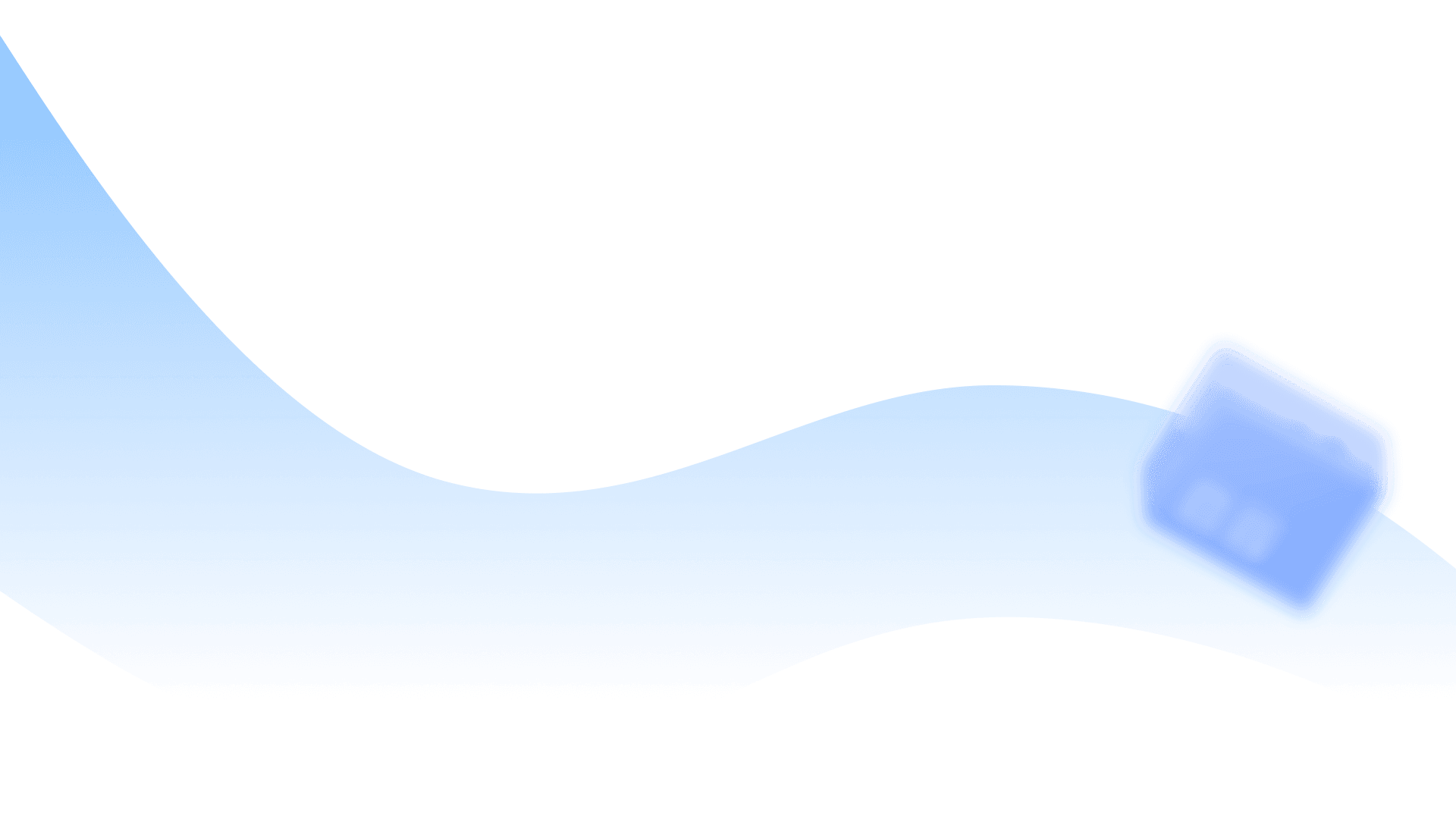 JST ERP Free Trial Background Image