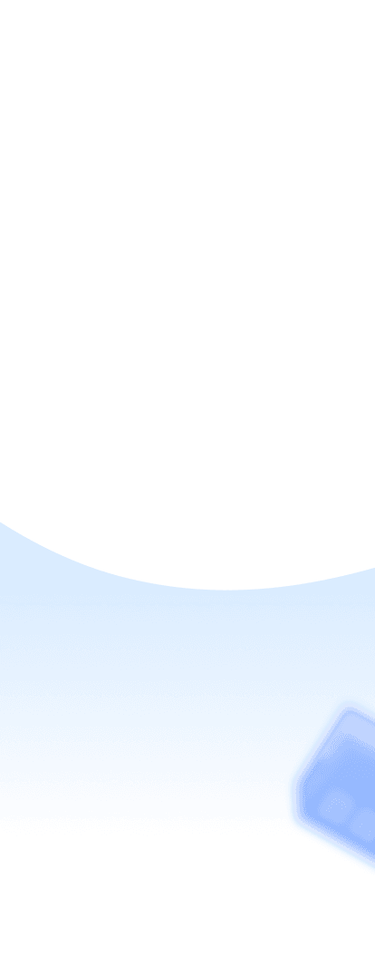 JST ERP Free Trial Background Image