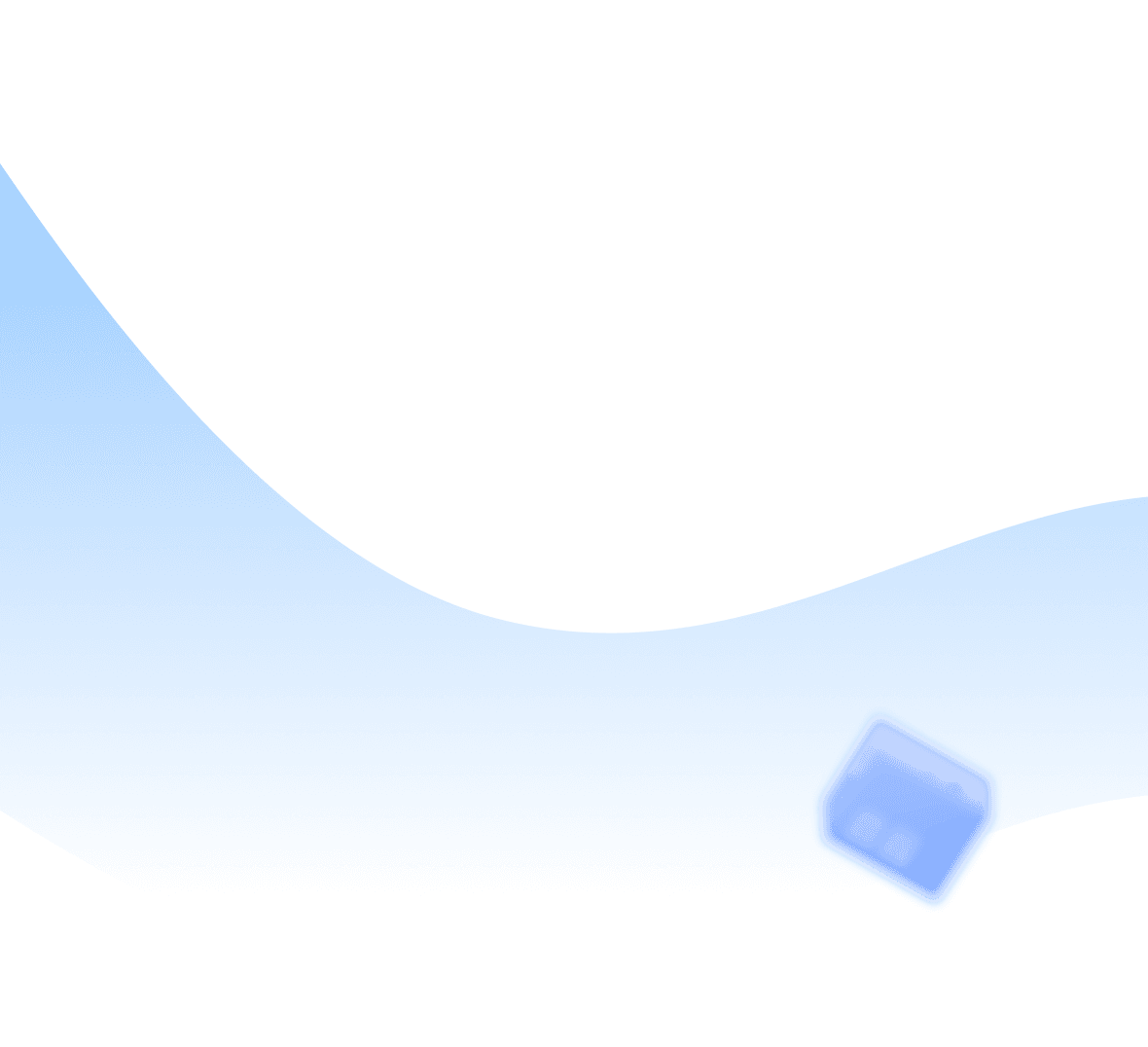 JST ERP Free Trial Background Image