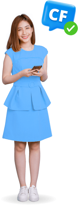 JST ERP Meaning Standy Image