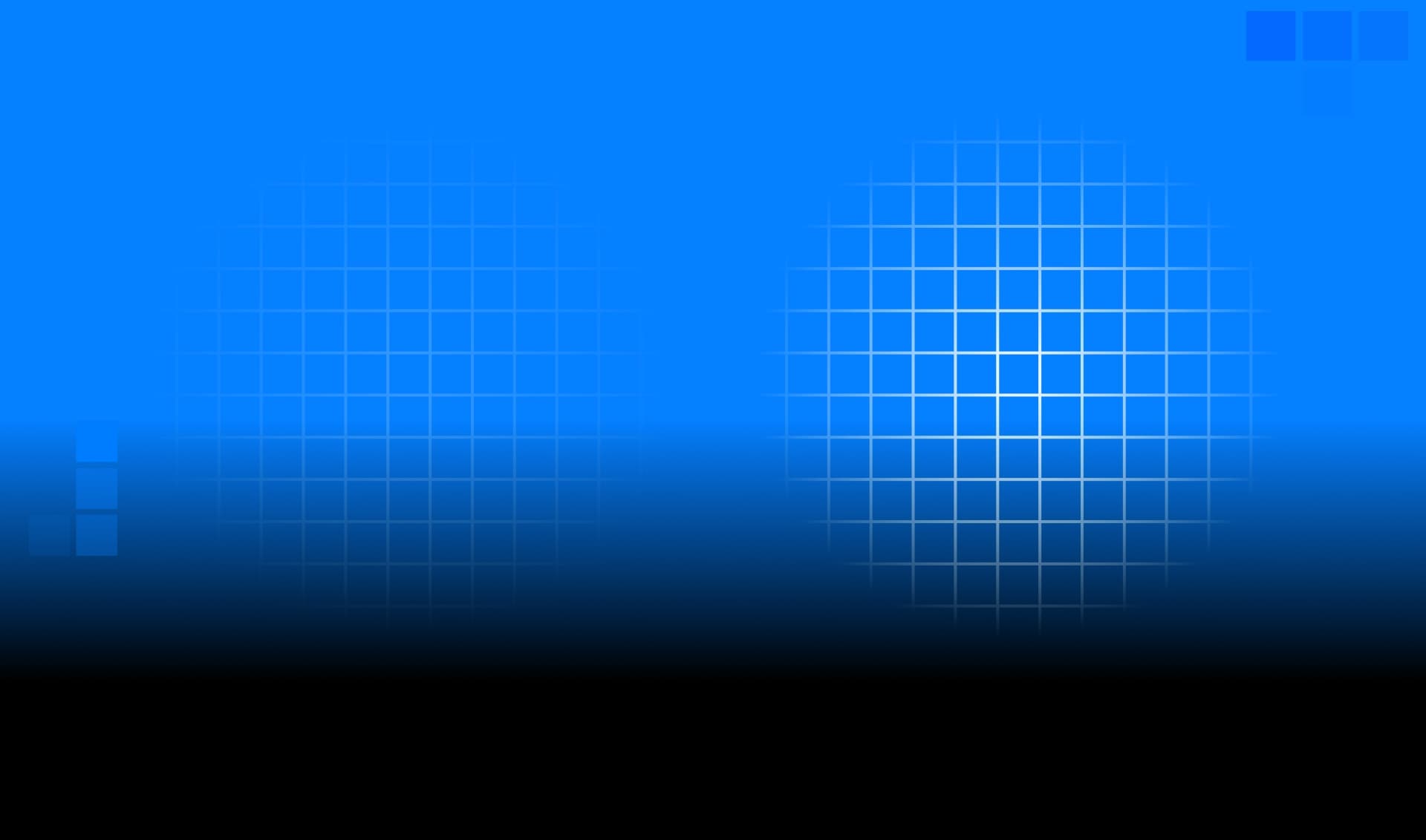 JST ERP About Us Background Image