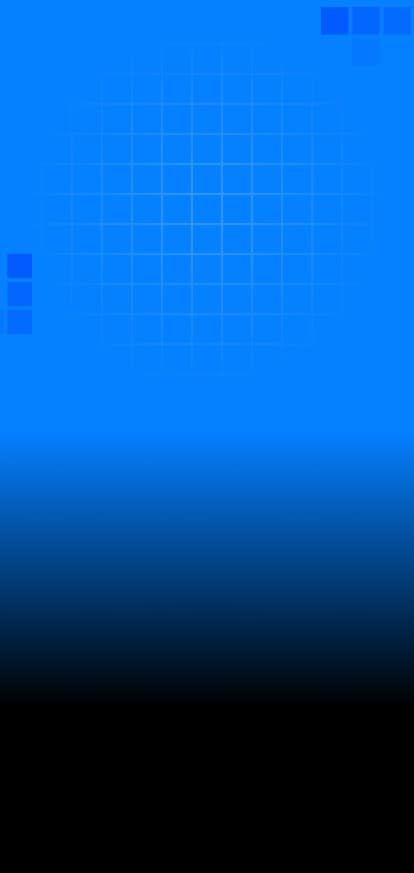 JST ERP About Us Background Image