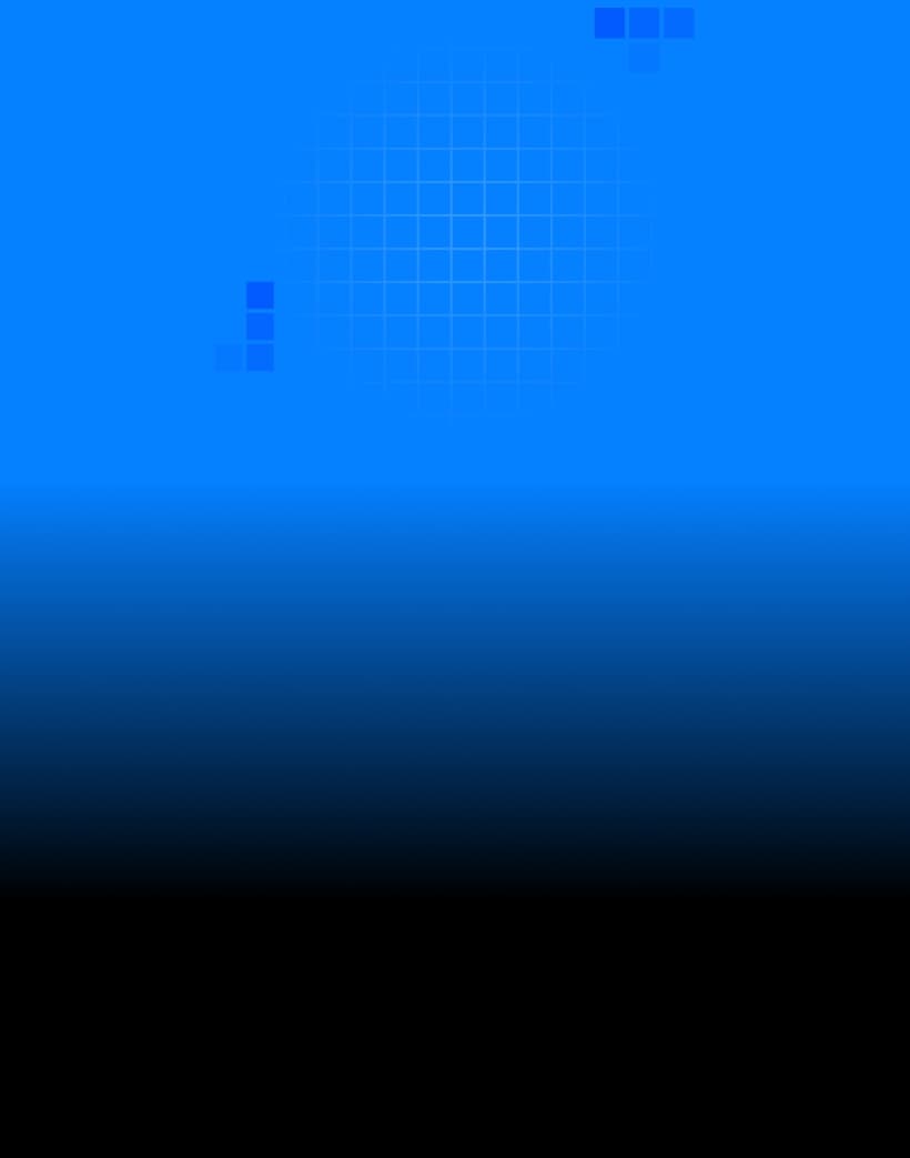 JST ERP About Us Background Image