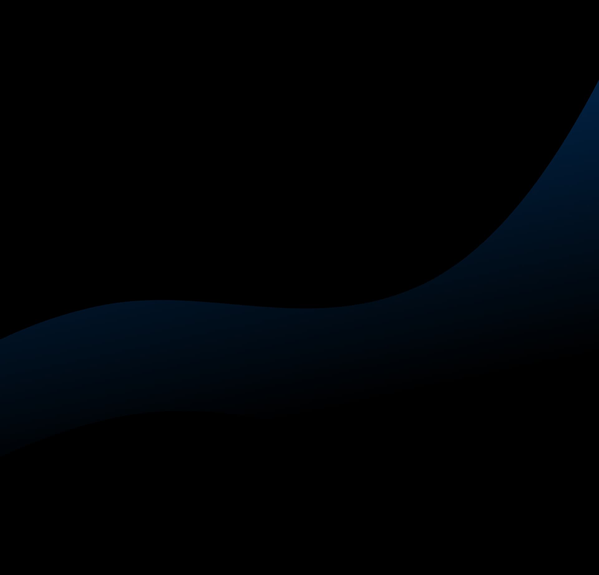 JST ERP About us Background Image