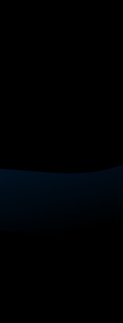 JST ERP About us Background Image