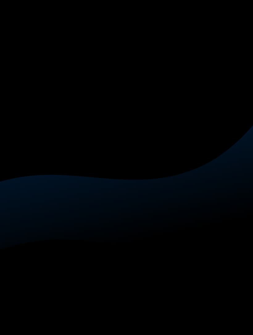 JST ERP About us Background Image