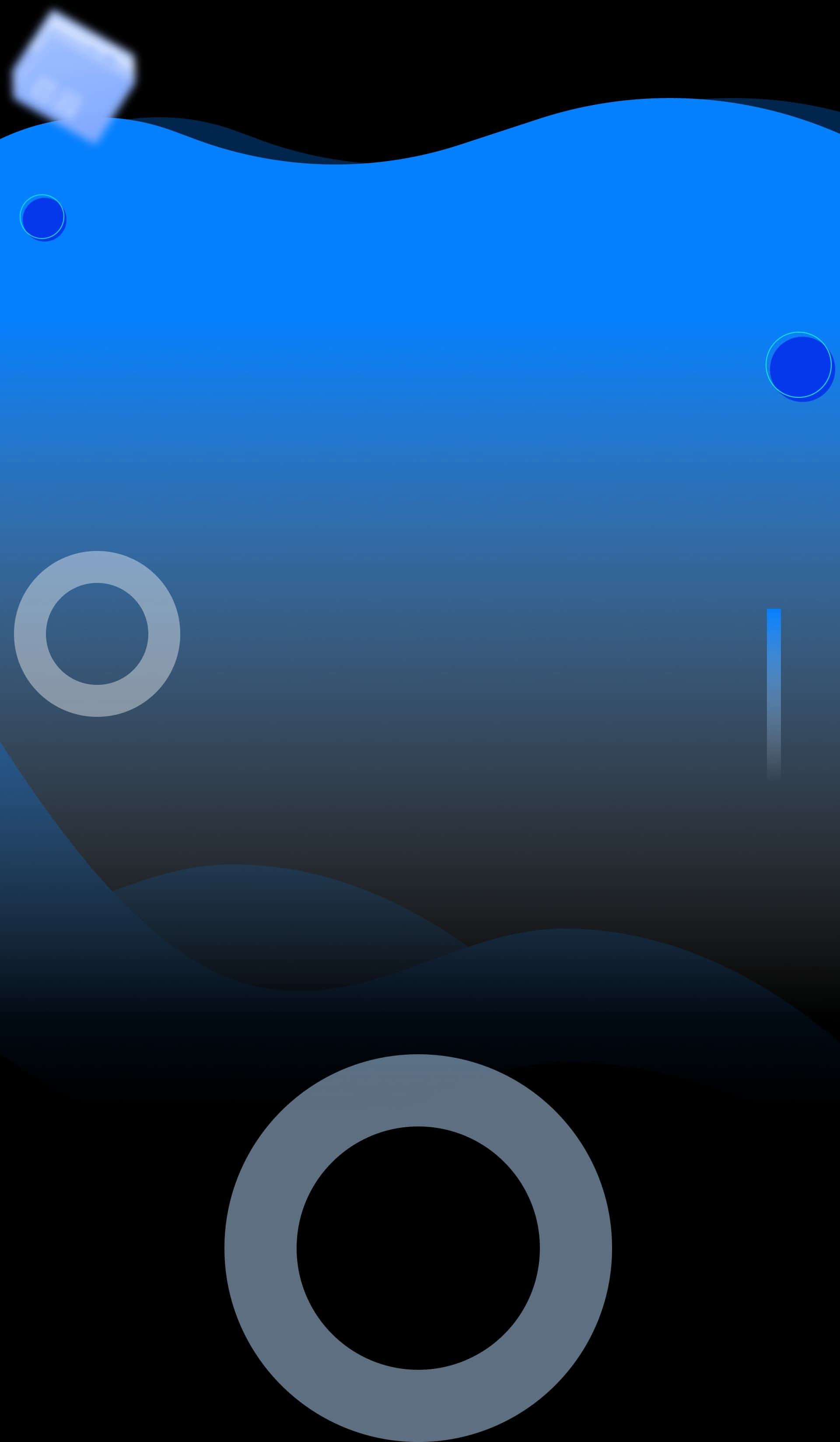 JST ERP About us Background Image