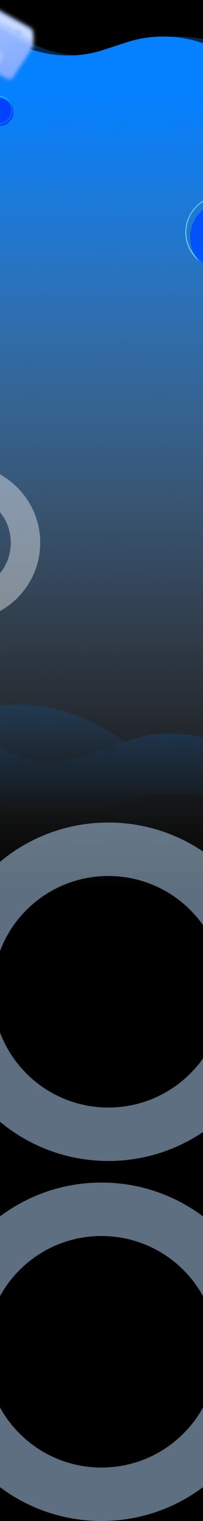 JST ERP About us Background Image