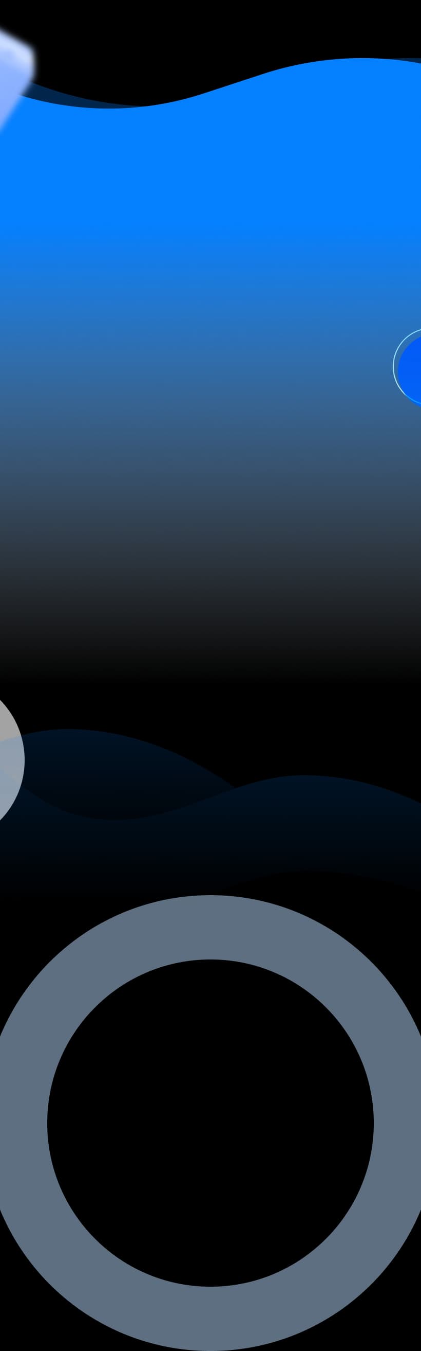 JST ERP About us Background Image