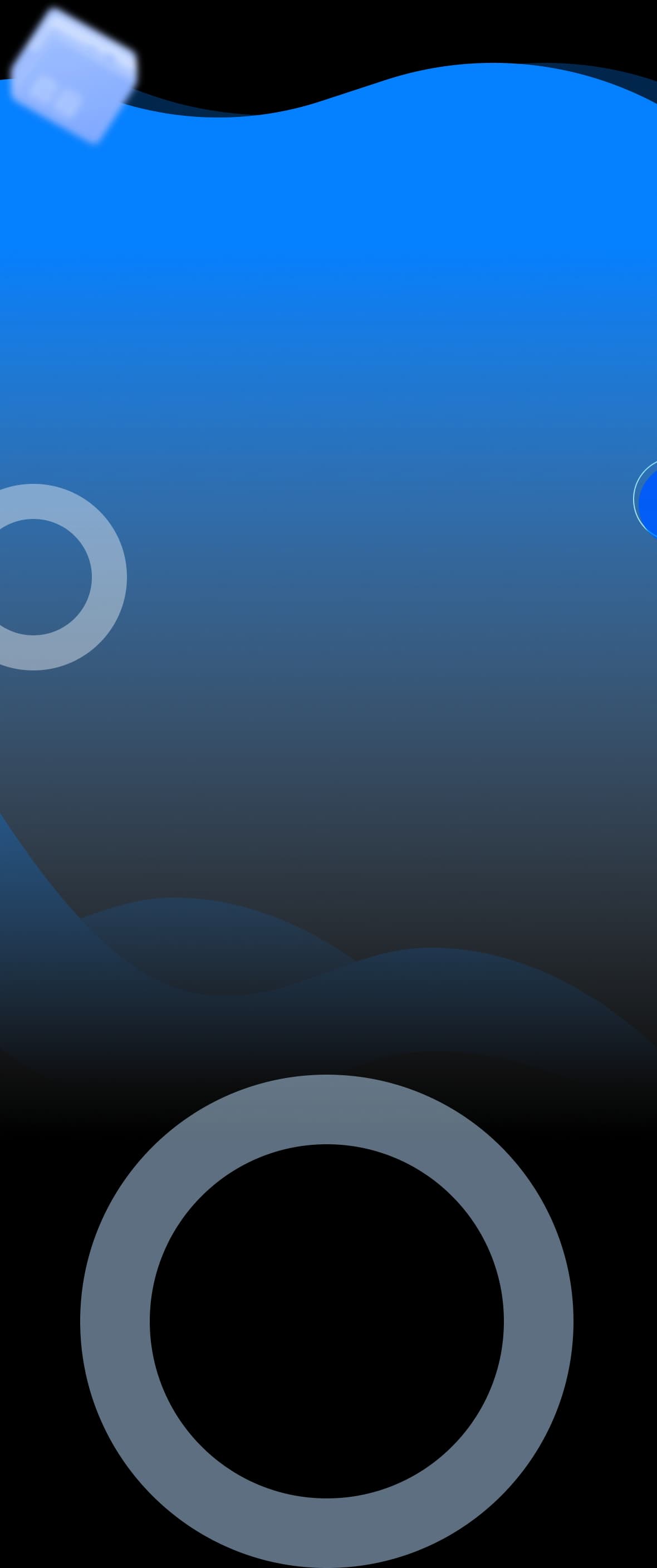 JST ERP About us Background Image