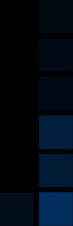 JST ERP About Us JST ERP SaaS Stick Vertical Background Image