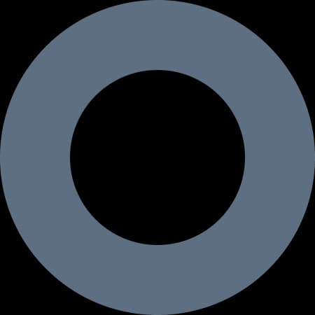 Join us - Circle Background