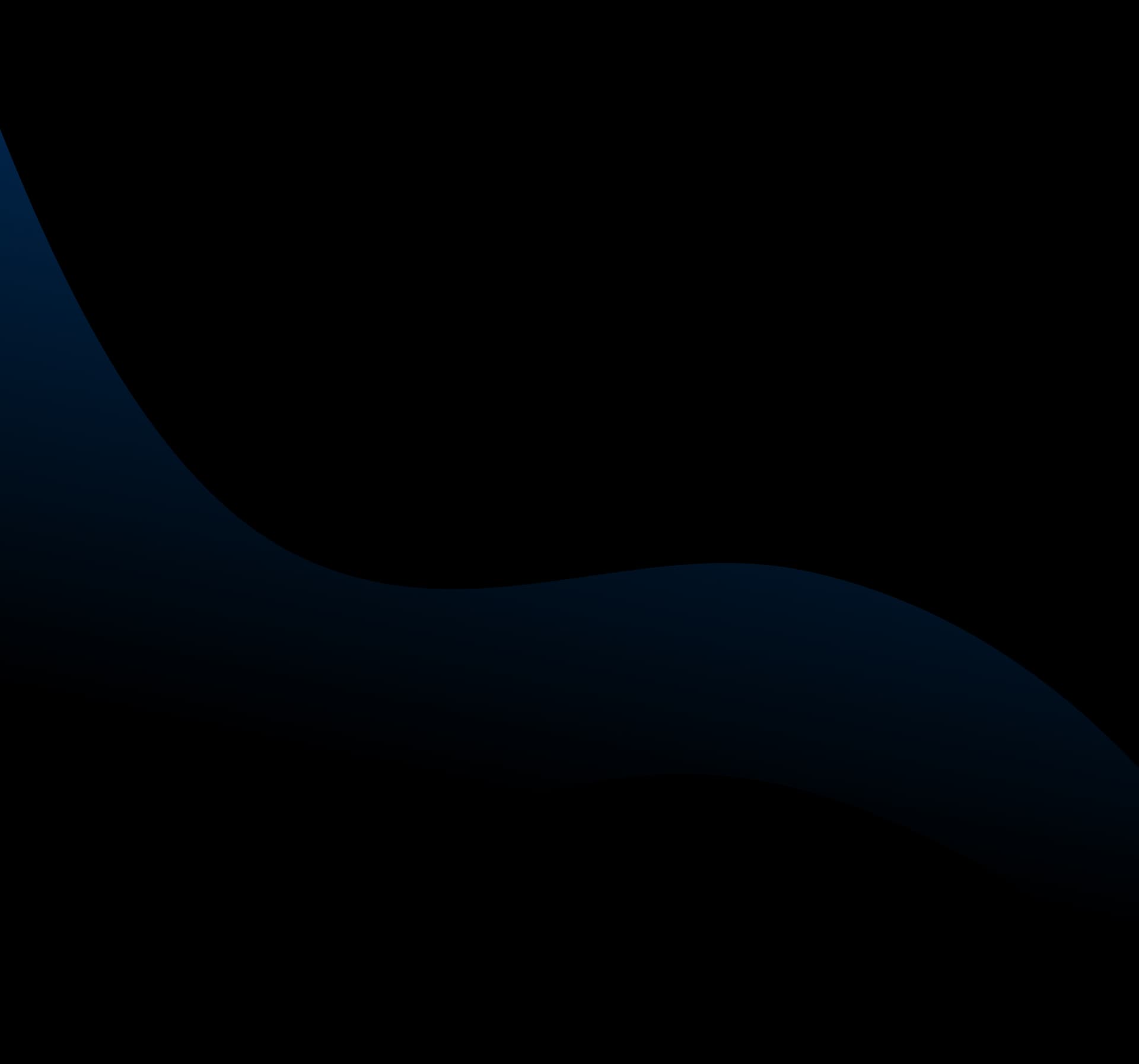 Join us - Wave Background