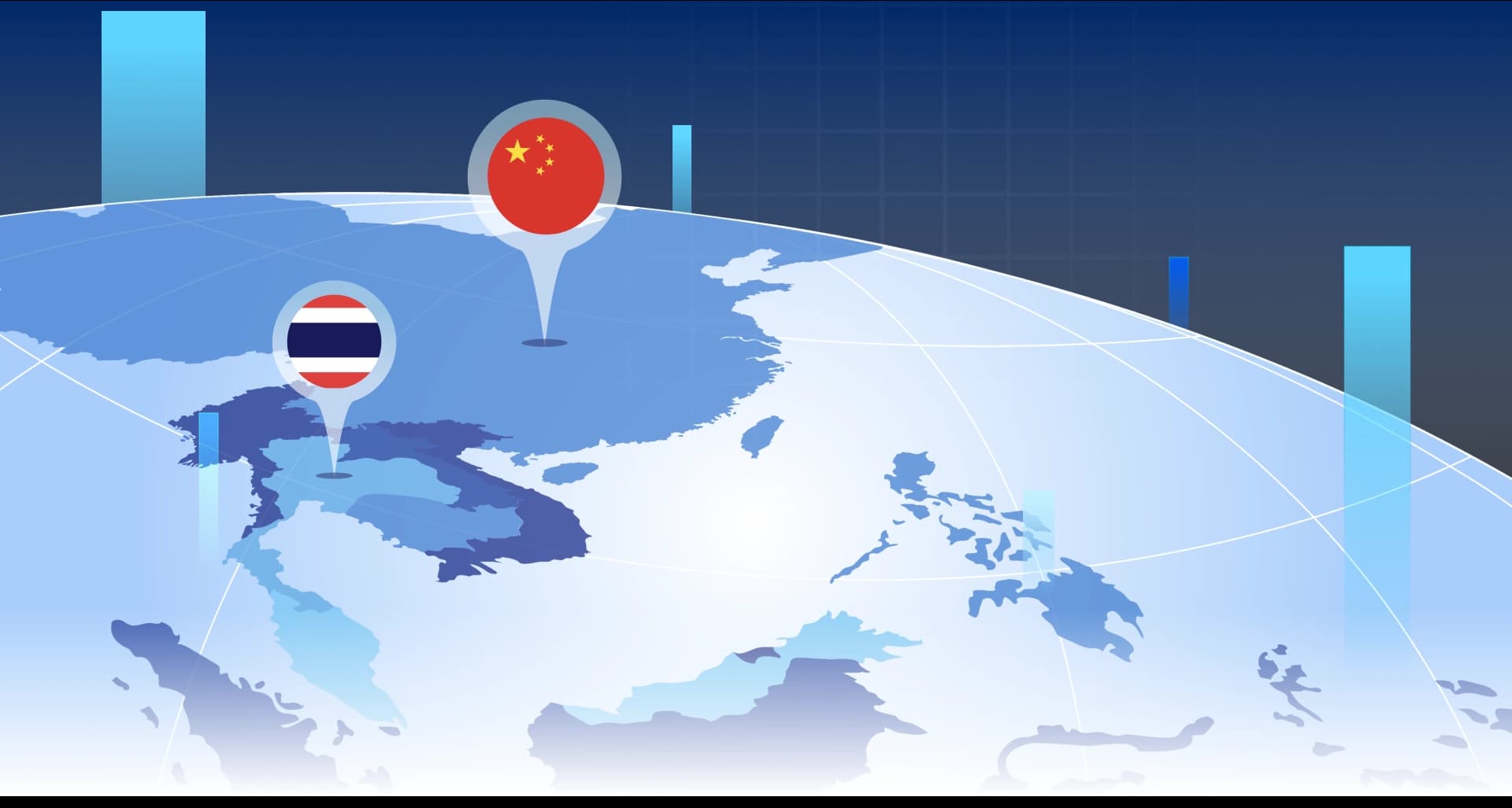 Contact us - Hero Image