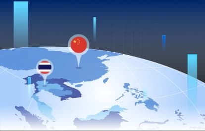 Contact us - Hero Image