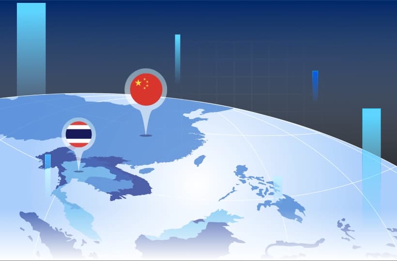 Contact us - Hero Image