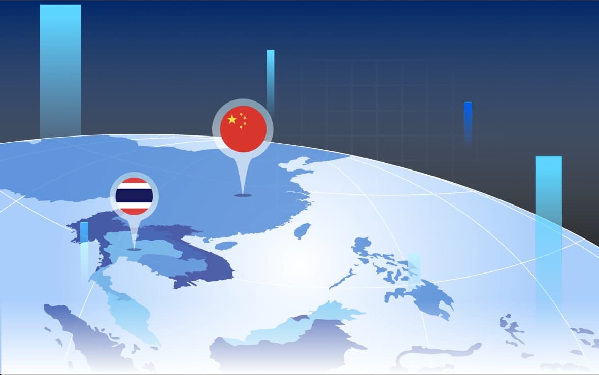 Contact us - Hero Image