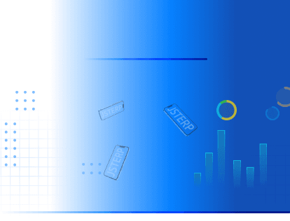 JST ERP Products 3 Packages Background Image