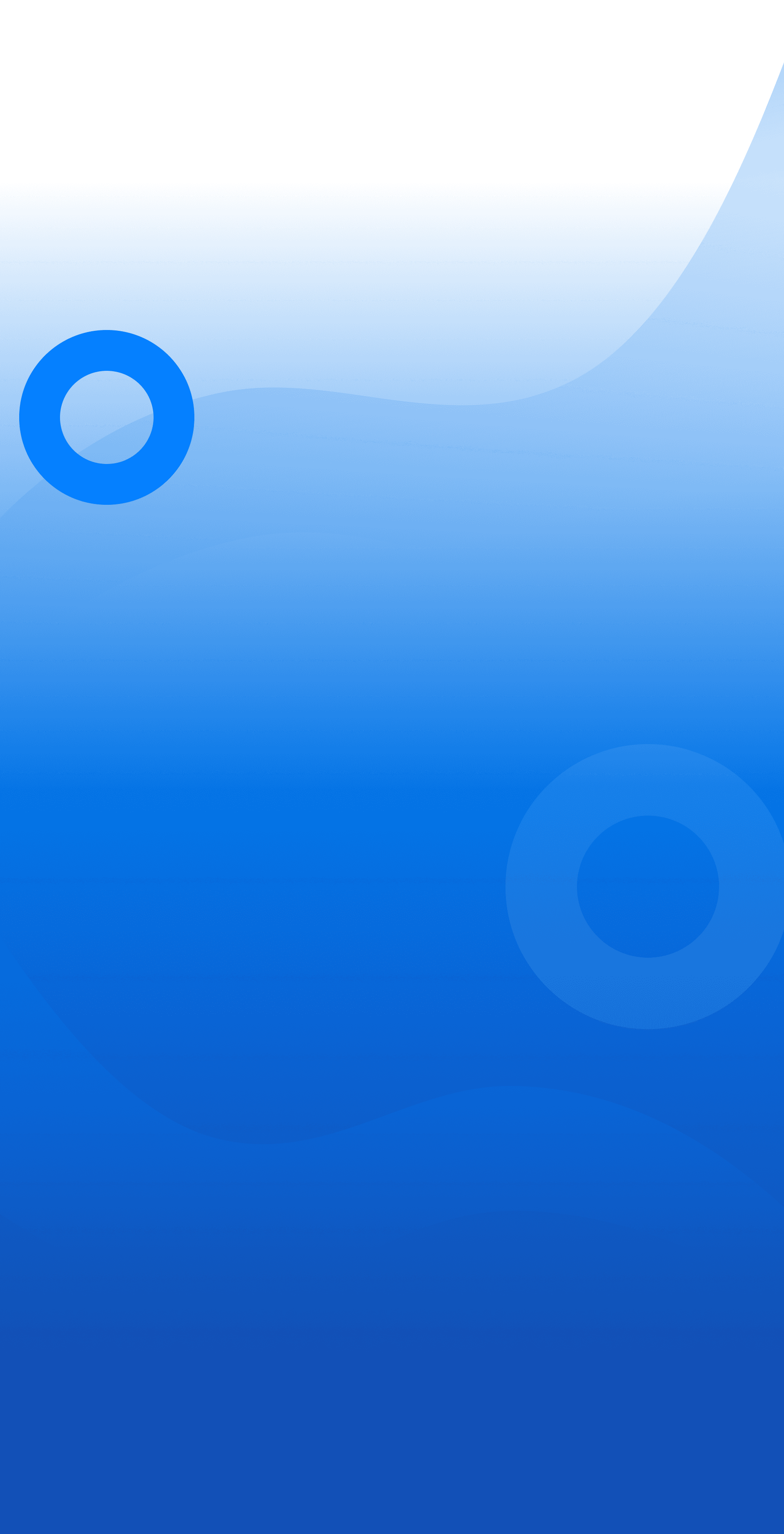 JST ERP Products 3 Packages Details Background Image