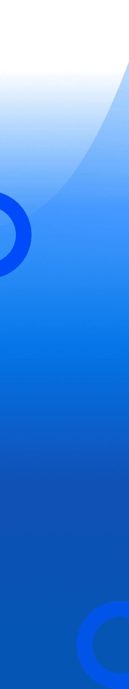 JST ERP Products 3 Packages Details Background Image