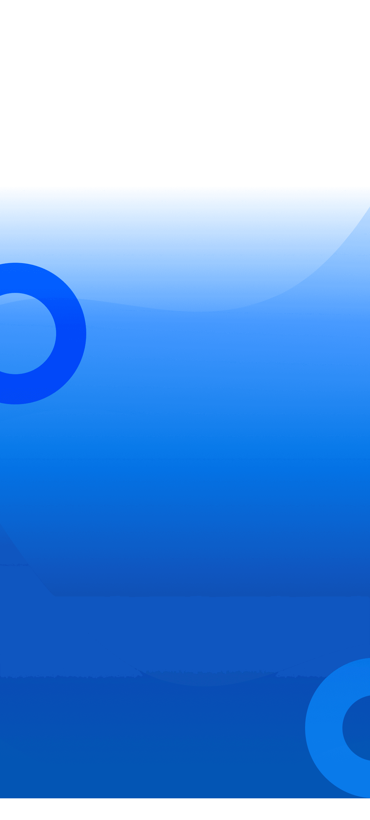 JST ERP Products 3 Packages Details Background Image