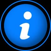 Info Icon