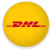 DHL