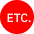 Etc