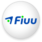 Fiuu