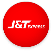 J&T Express