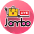 Jambo