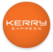 Kerry Express