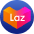 Lazada