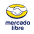 Mercado