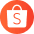 Shopee