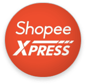 Shopee Xpress