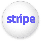 Stripe