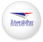 Thailand Post