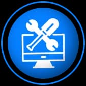 Tools Icon
