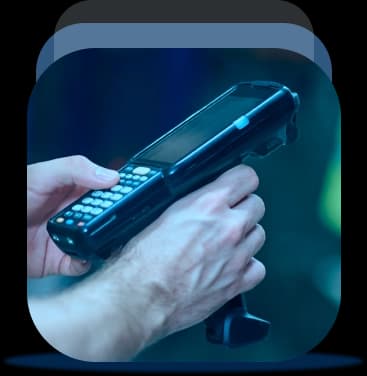 ประสิทธิภาพสูง