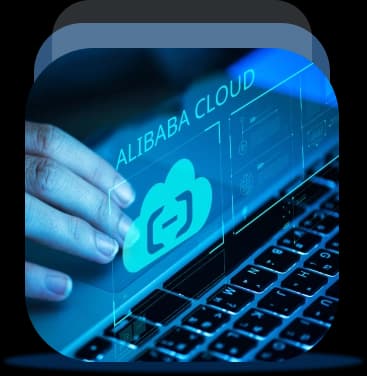 เสถียรภาพสูง