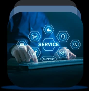 การป้อนข้อมูลทรัพยากรขนาดใหญ่