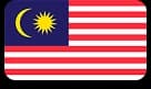 มาเลเซีย